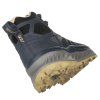 LOWA FORTUX GTX QC black/black