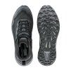 LOWA FORTUX GTX QC black/black