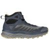 LOWA FORTUX GTX QC navy/dune