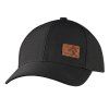 Direct Alpine Cap Man 01