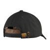 Direct Alpine Cap Man 02