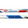 Fizan via Czechia 02