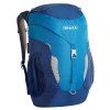 Boll Trapper 18