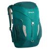 Boll Trapper 18