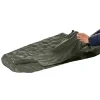 Ferrino Artic Warm