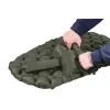 Ferrino Artic Warm