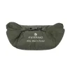 Ferrino Artic Warm