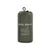 Ferrino Artic Warm