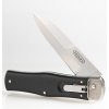 Predator Stonewash 241 BH 1 stkp