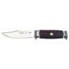 Skaut 375 NH 1