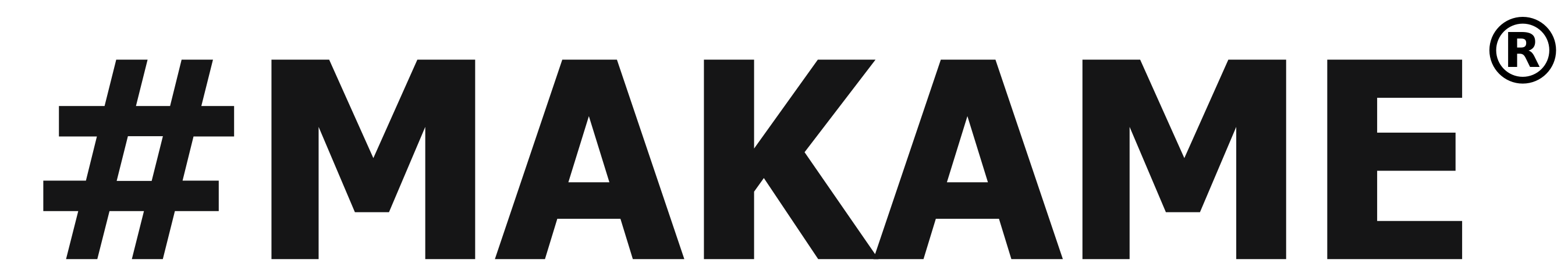Makame.eu