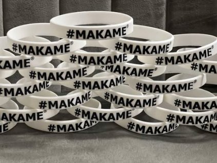 naramek makame