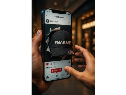 A1E021AE E200 4A1C AB77 895541373E42