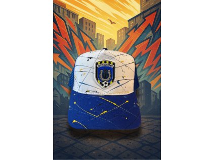 fd75a80f 38f4 4d96 8384 129438bb24df