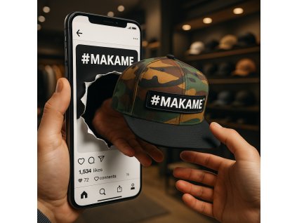 A6A8B11A E99F 4149 94ED 57F925B6FA26