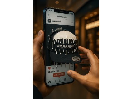 D8B1B06D 7169 476D A652 F4B888197FBA