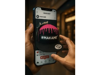 1BFA405D 7707 4C73 806D 9B3FDC304BB7