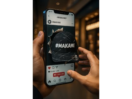 9A89E9D0 A7BB 4F37 8FF9 86D03D57321E