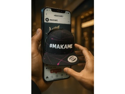 52816EF0 2DFC 4193 BC2B B1C440215C83