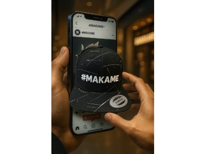 4581F0C3 1D5F 45EC AF3E F797CA9018F0