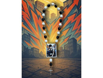 527327852 757980926715046 4494153339532621506 n