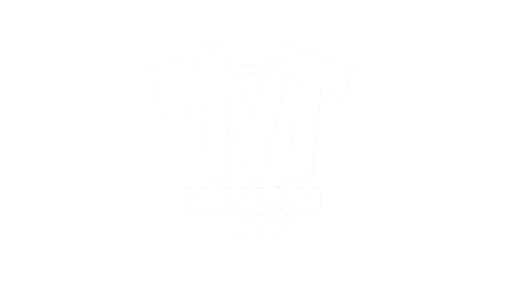www.makamvtriku.cz