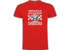multi červená