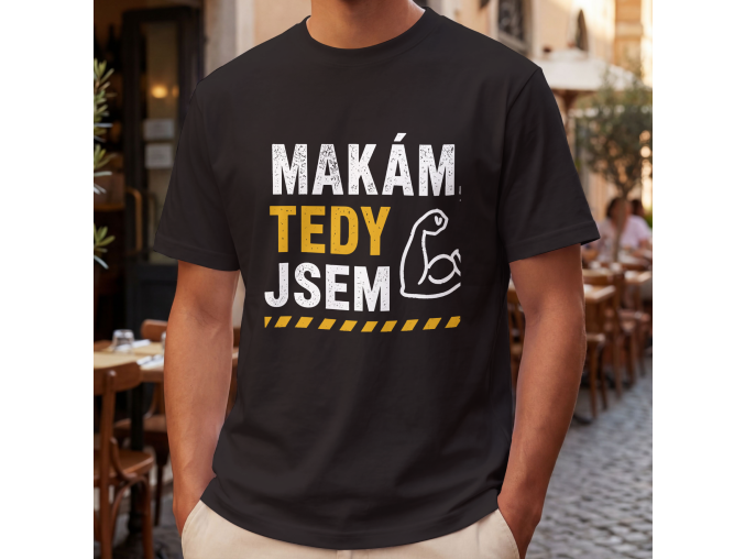 mockupy Mockup (2)