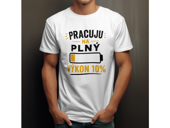 mockupy Mockup (1)