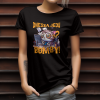 bomby mockup