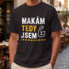 mockupy Mockup (2)