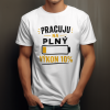 mockupy Mockup (1)