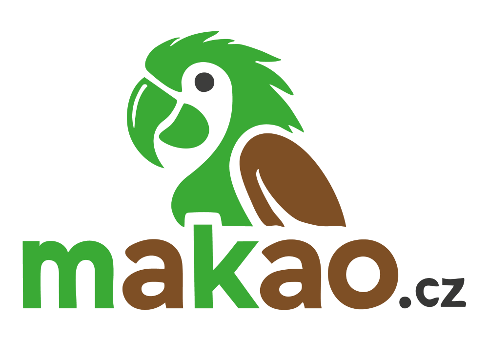 Makao.cz