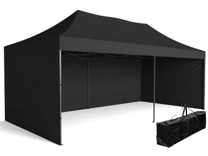 14033D wizualizacja pawilon 1A kopia 3