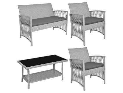 1839meble ogrodowe kalina popiel 10