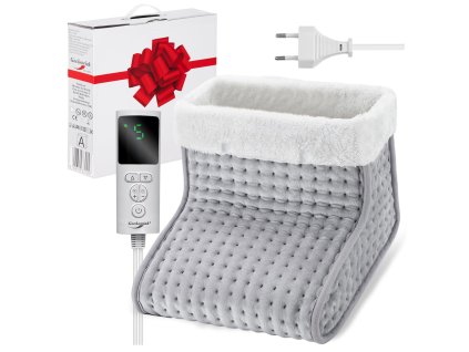 4213but elektryczny ogrzewacz ocieplacz stop 11