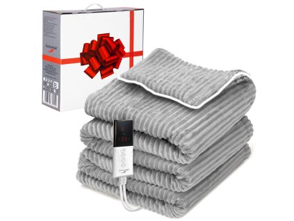 4214koc elektryczny anger 10