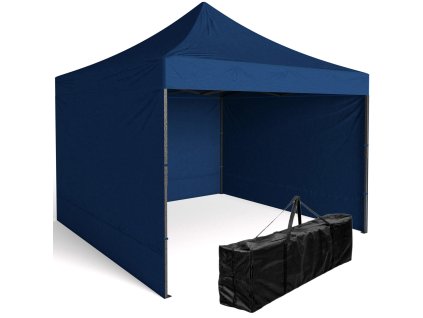 4951 niebieski kopia