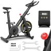 10230160 rower spinningowy treningowy stacjonarny 13 kg lcd gymrex gr mg13 hurtownia sklep dystrybutor