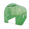 1298tunel foliowy szklarnia ogrodowa 2x3 5m 1 2000