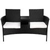 4413lawka ogrodowa technorattan sofa cordoba brazowa bezowe poduszki 2