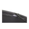 Zahradní houpačka BARI Dark Grey