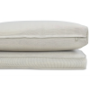 Sada z technoratanu BORNEO Beige