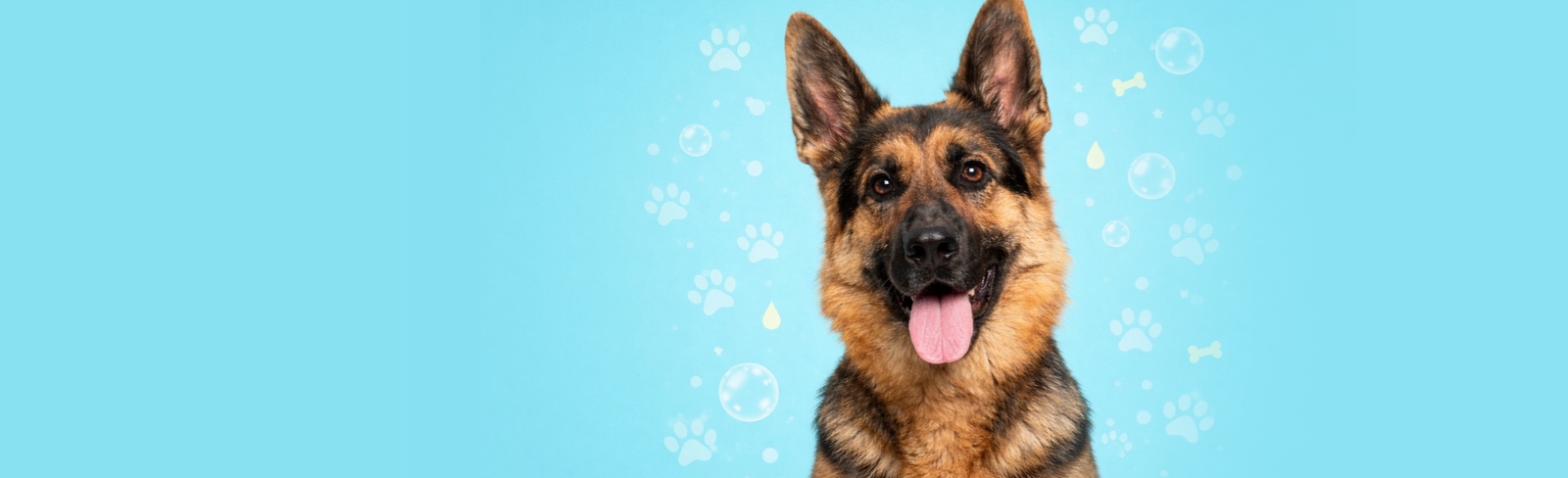 Bezoplachová péče