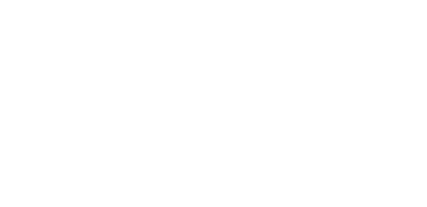 Makatan