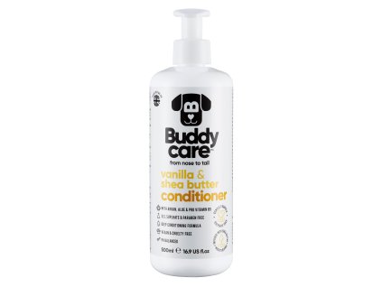 20240318 Buddy Care Vanilla and Shea Butter Conditioner 04 copy