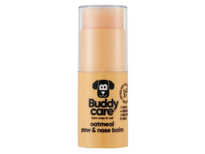 Buddy Care Balm 08