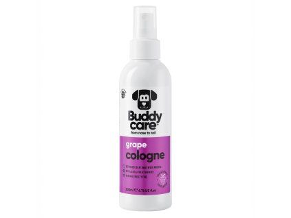 20240701 Buddy Care Grape Cologne 01