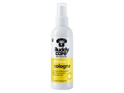 20240520 22 Buddy Care Banana Cologne 1