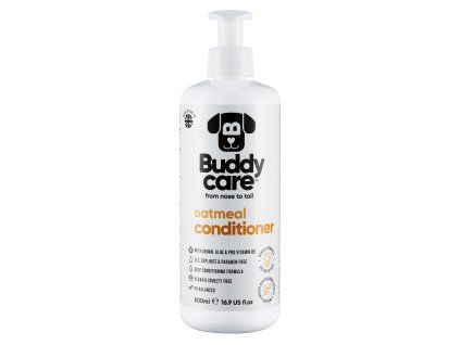 20240318 Buddy Care Oatmeal Conditioner 04